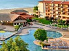 HVD Clubhotel Miramar - obrázek č. 3